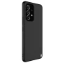 Nillkin Textured nylon fiber case for Samsung Galaxy A53 5G order from official NILLKIN store
